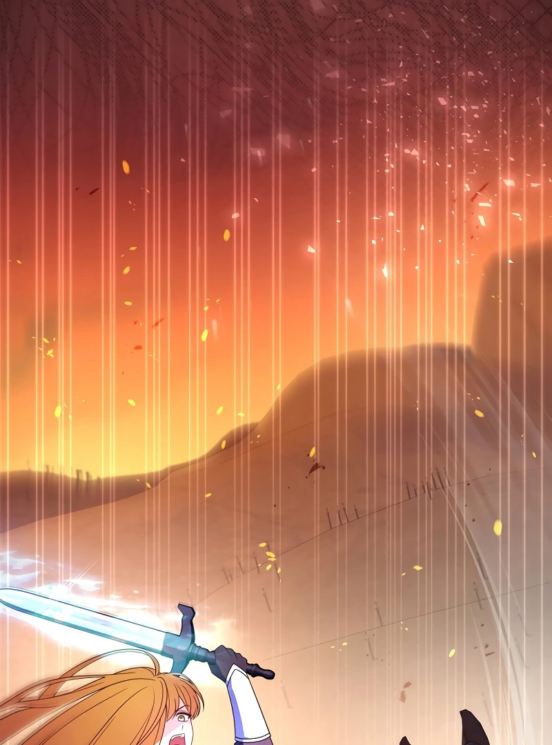 I Tamed the Enemy Prince Chapter 1 - Page 64