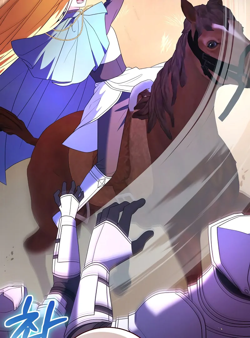 I Tamed the Enemy Prince Chapter 1 - Page 65