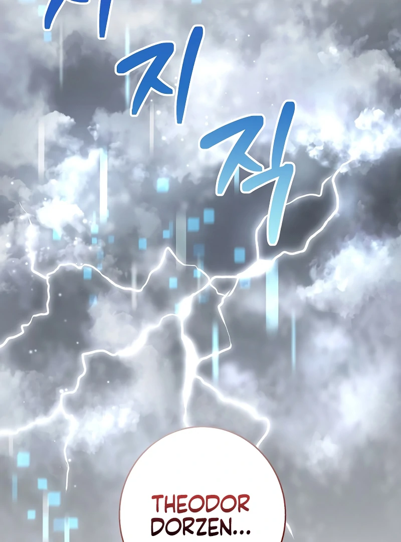 I Tamed the Enemy Prince Chapter 1 - Page 67