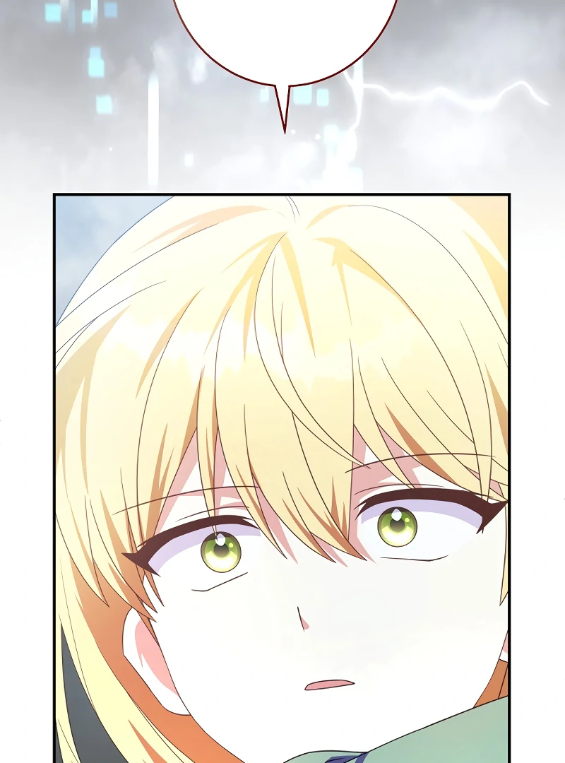 I Tamed the Enemy Prince Chapter 1 - Page 68