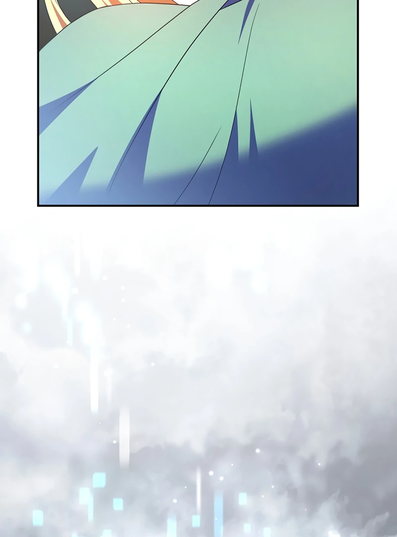 I Tamed the Enemy Prince Chapter 1 - Page 69