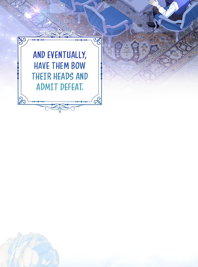 I Tamed the Enemy Prince Chapter 1 - Page 7