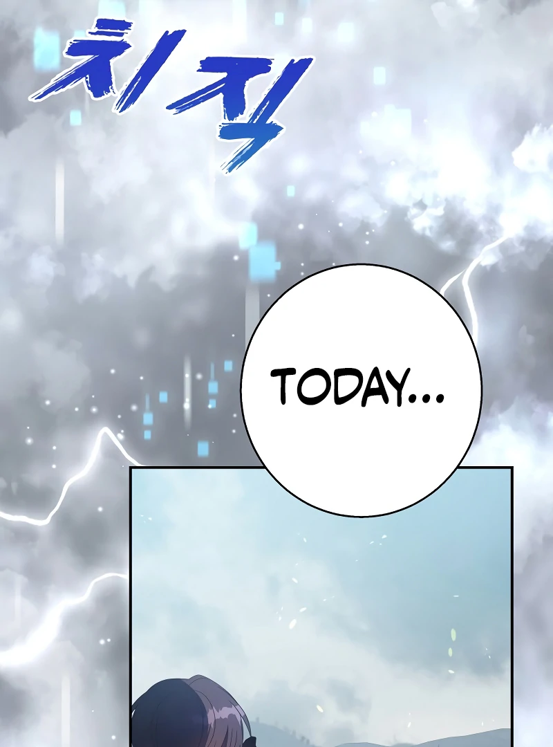 I Tamed the Enemy Prince Chapter 1 - Page 70