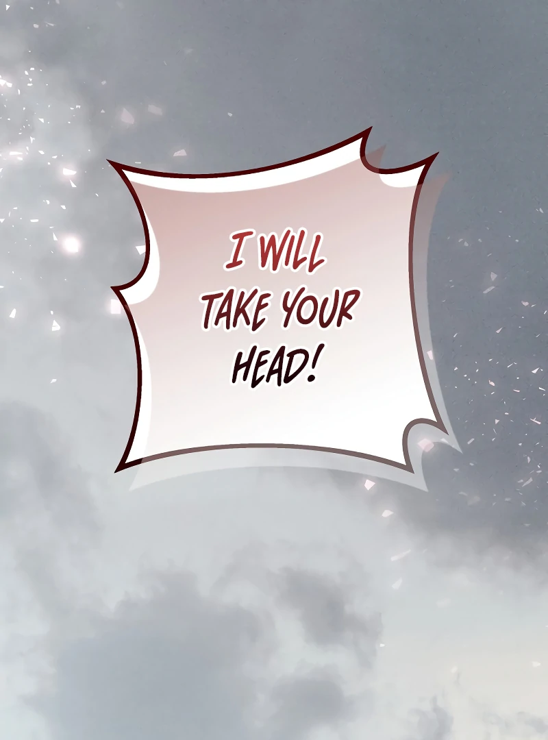 I Tamed the Enemy Prince Chapter 1 - Page 74