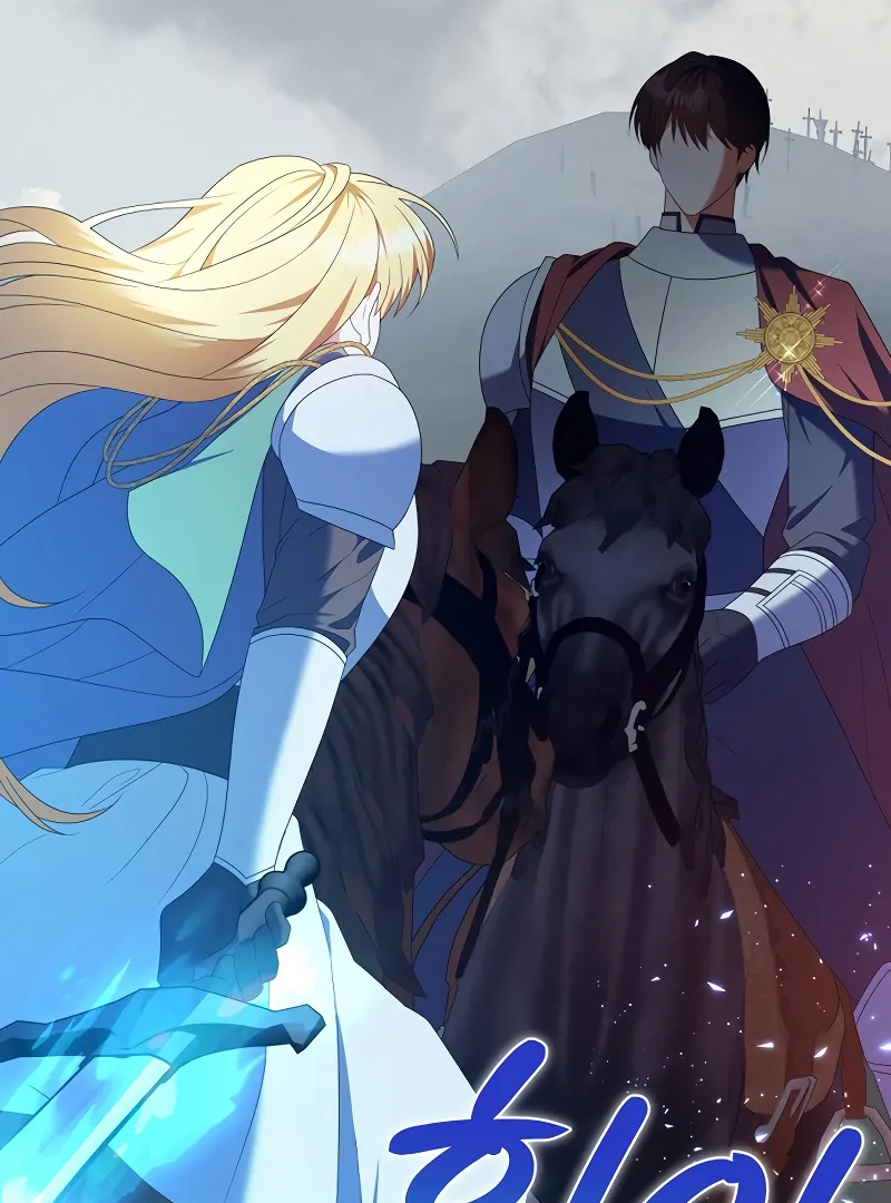 I Tamed the Enemy Prince Chapter 1 - Page 75