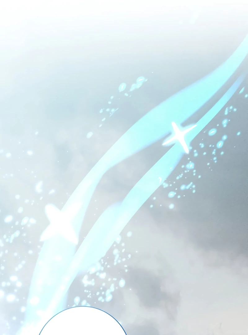 I Tamed the Enemy Prince Chapter 1 - Page 79