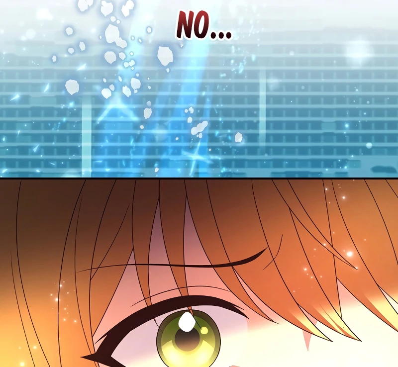 I Tamed the Enemy Prince Chapter 1 - Page 82