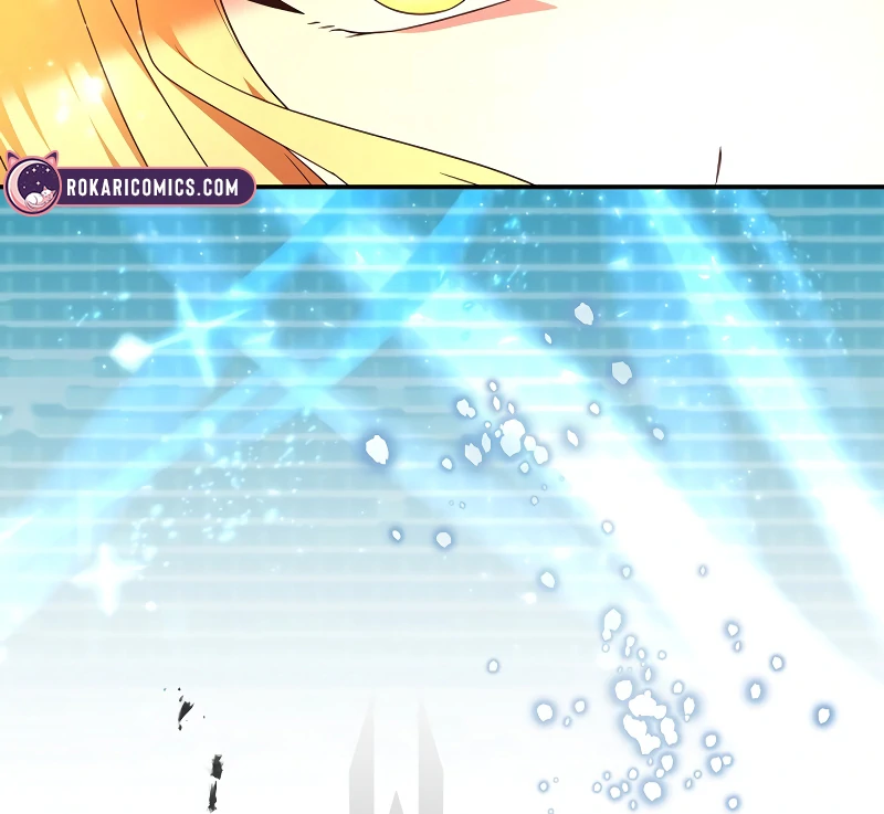 I Tamed the Enemy Prince Chapter 1 - Page 83