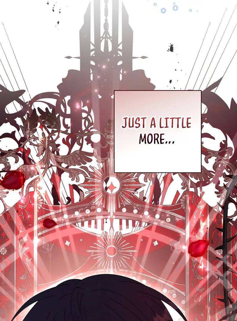 I Tamed the Enemy Prince Chapter 1 - Page 84