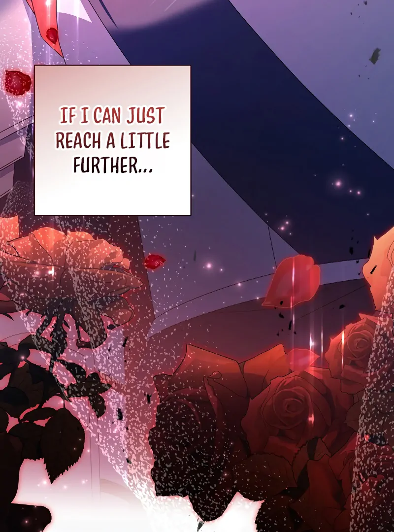 I Tamed the Enemy Prince Chapter 1 - Page 86