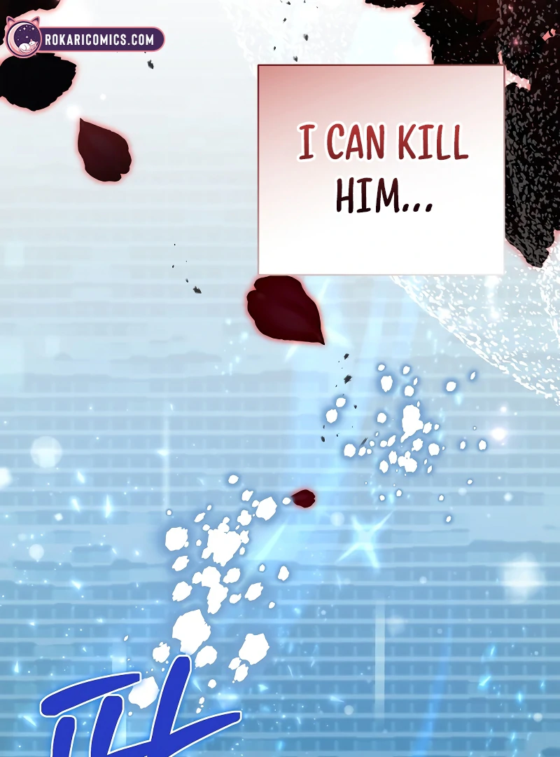 I Tamed the Enemy Prince Chapter 1 - Page 87