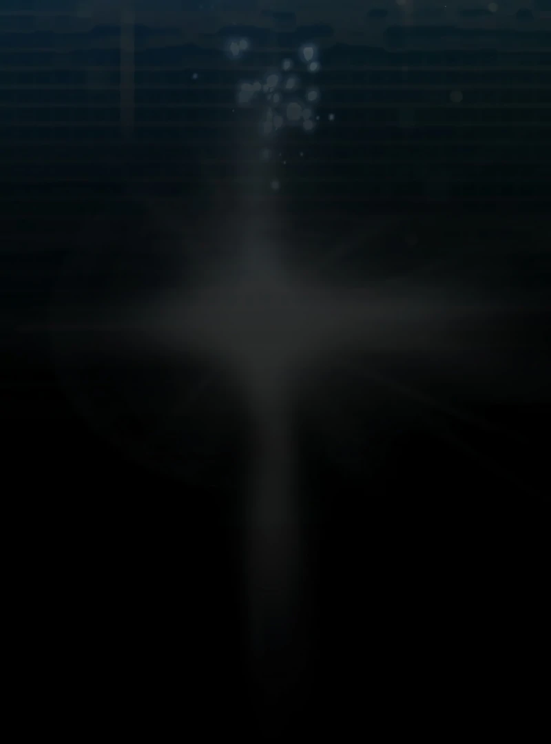 I Tamed the Enemy Prince Chapter 1 - Page 89