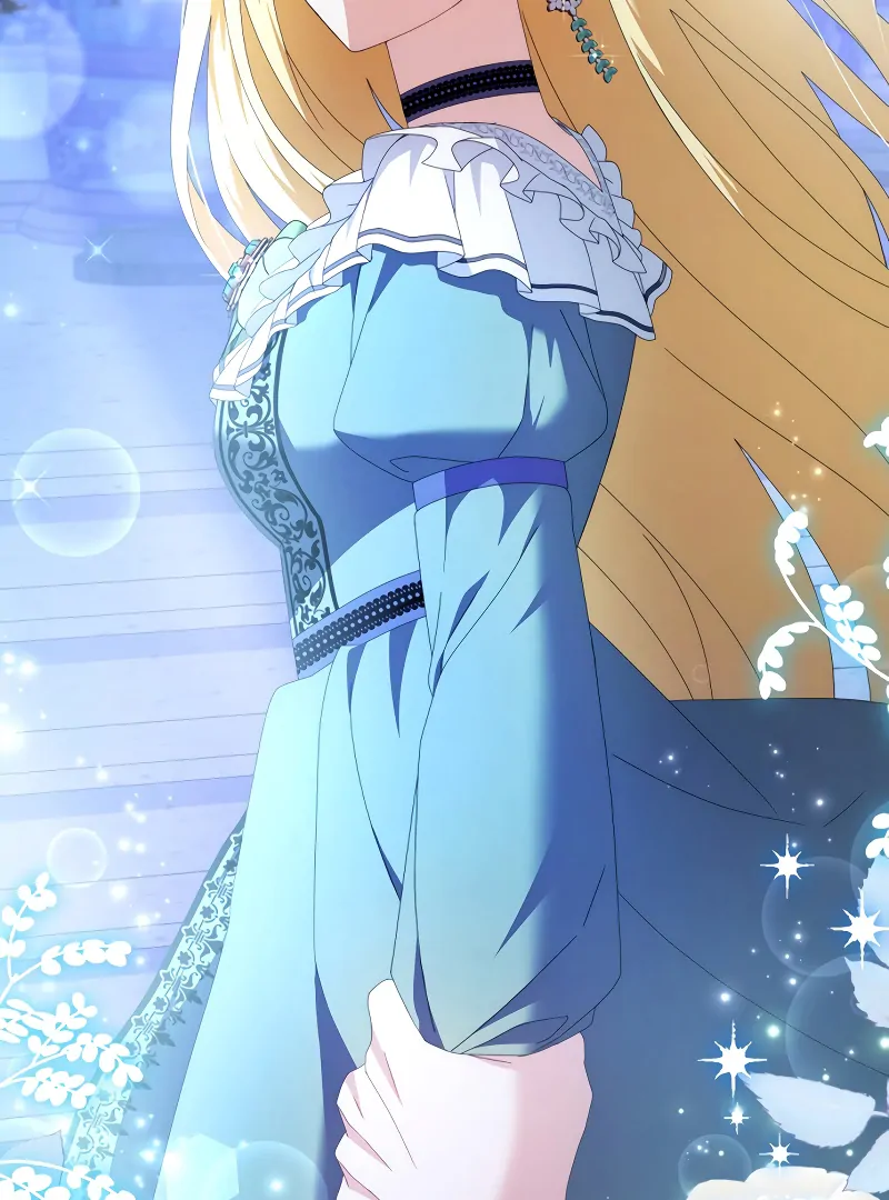 I Tamed the Enemy Prince Chapter 1 - Page 9