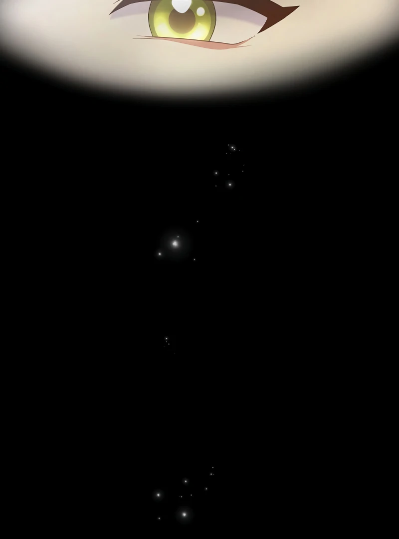 I Tamed the Enemy Prince Chapter 1 - Page 91