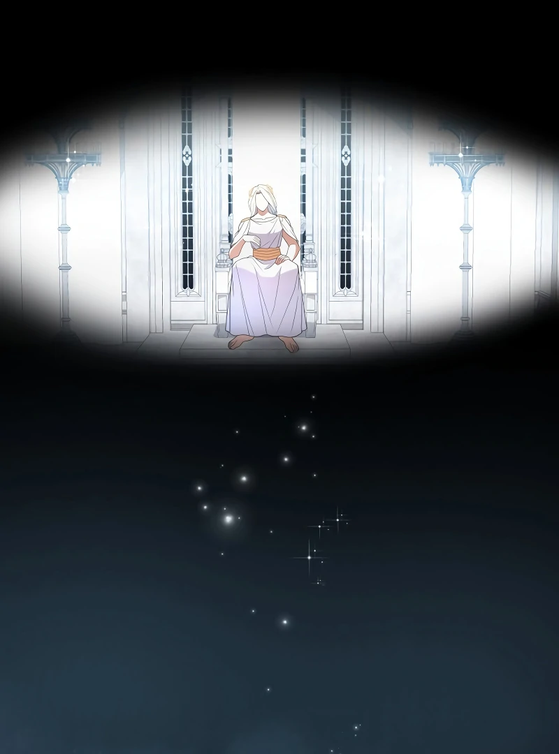 I Tamed the Enemy Prince Chapter 1 - Page 92