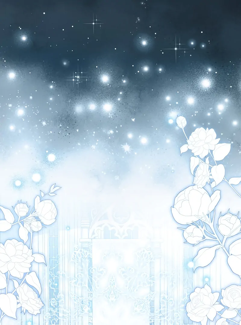 I Tamed the Enemy Prince Chapter 1 - Page 93