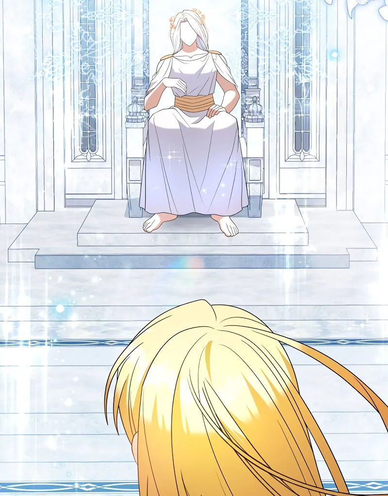 I Tamed the Enemy Prince Chapter 1 - Page 94