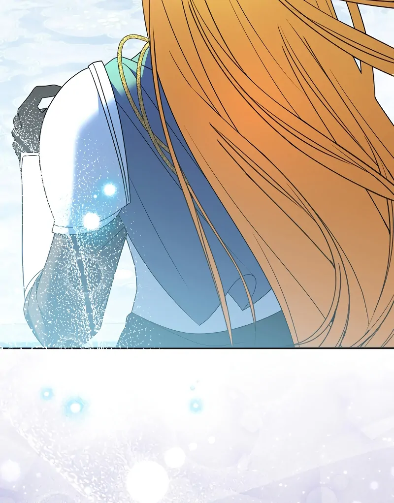 I Tamed the Enemy Prince Chapter 1 - Page 95