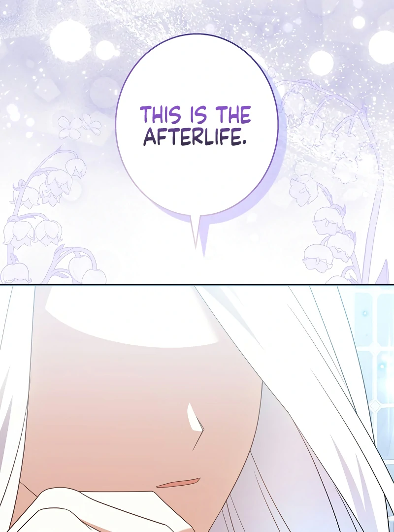 I Tamed the Enemy Prince Chapter 1 - Page 96