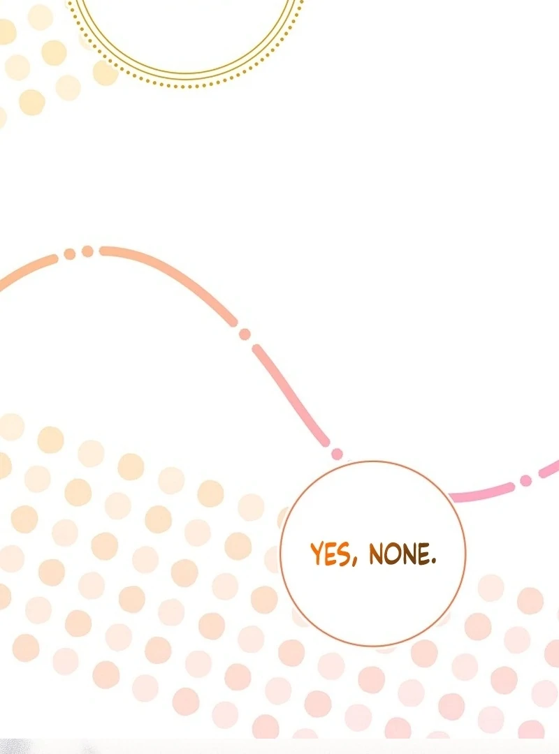 I Live with My Villain Uncle Chapter 25 - Page 14