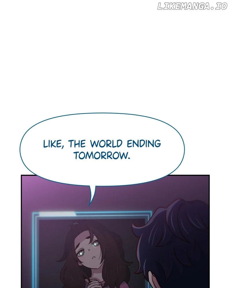 I’m the Only One Bullied by the New High School Student Chapter 14 - Page 150