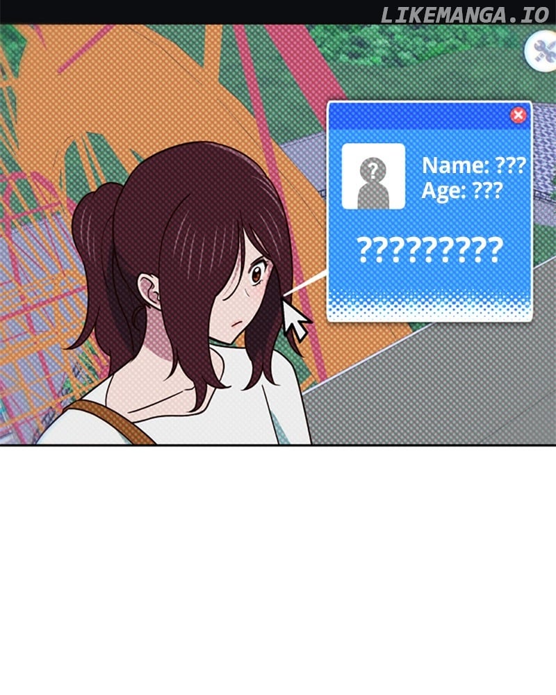 I’m the Only One Bullied by the New High School Student Chapter 19 - Page 138