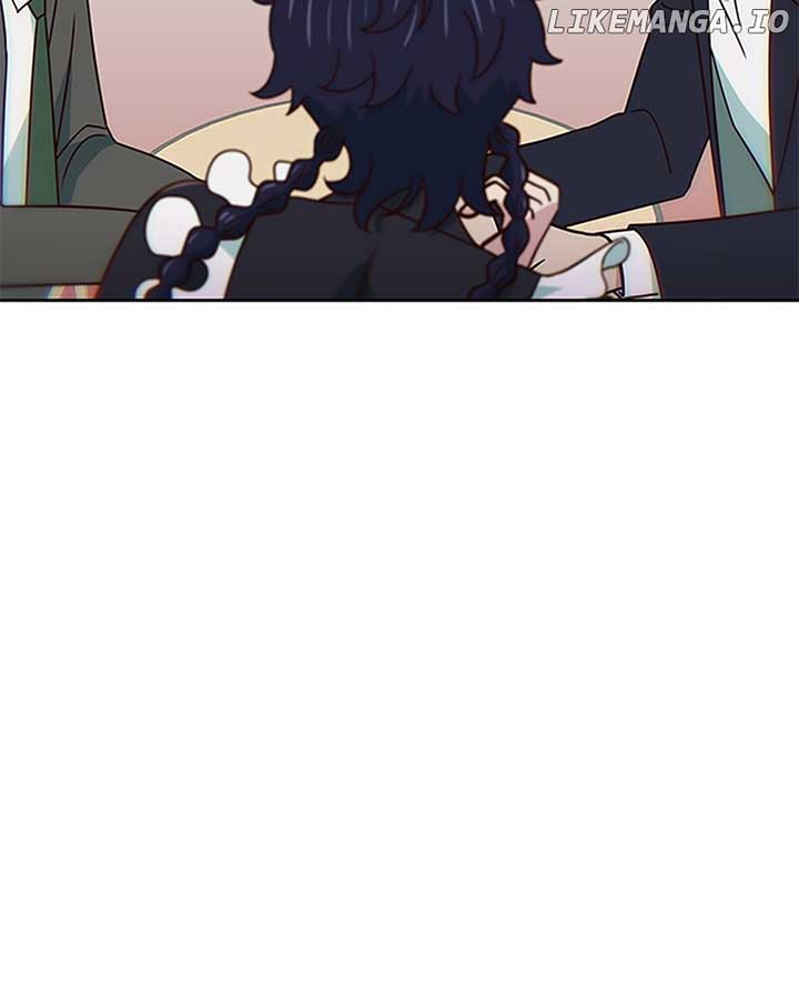 I’m the Only One Bullied by the New High School Student Chapter 29 - Page 6