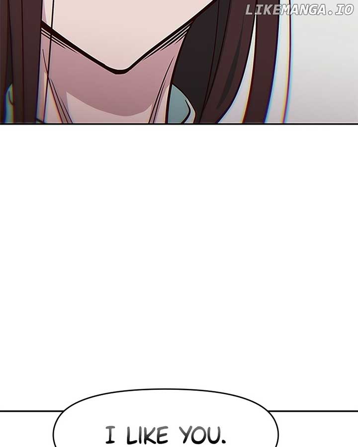 I’m the Only One Bullied by the New High School Student Chapter 35 - Page 120