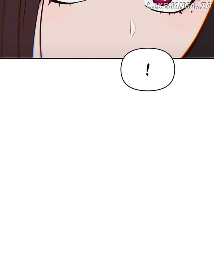 I’m the Only One Bullied by the New High School Student Chapter 36 - Page 121