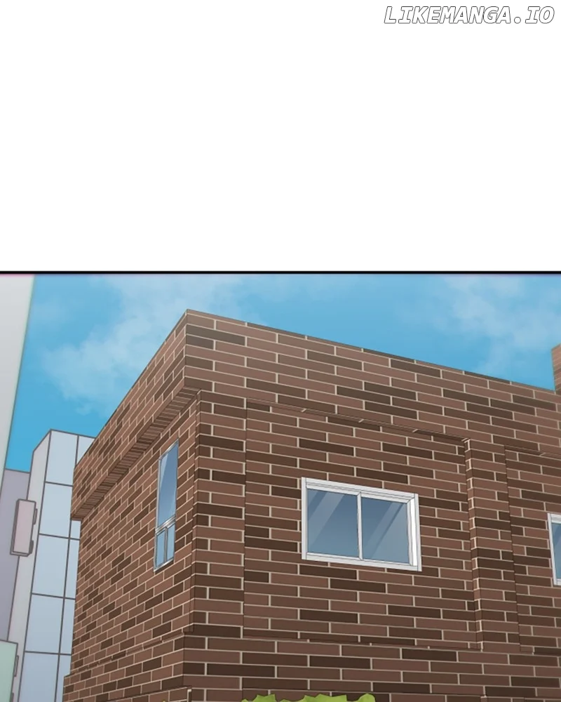 I’m the Only One Bullied by the New High School Student Chapter 8 - Page 50