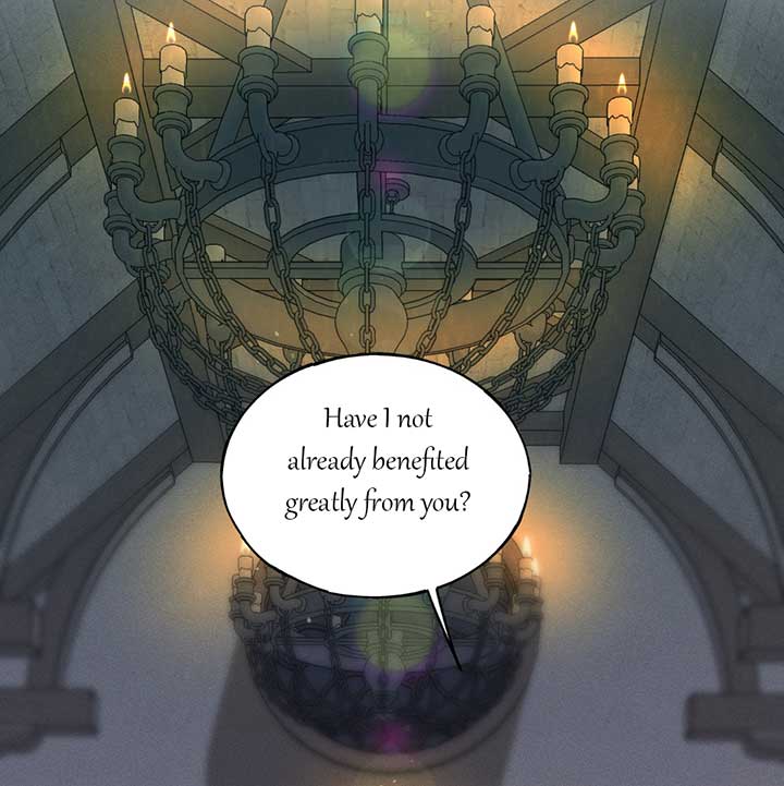 Lemon Pie Night Chapter 1 - Page 10