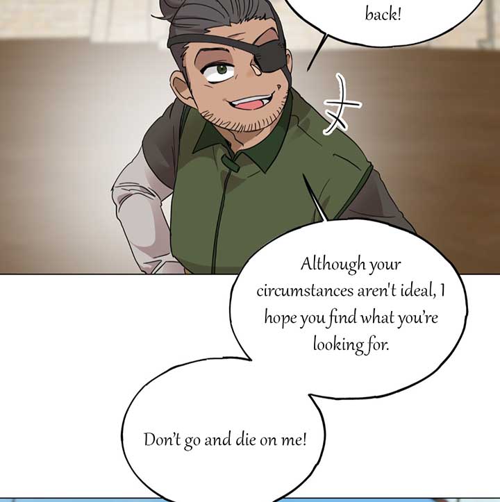 Lemon Pie Night Chapter 1 - Page 103