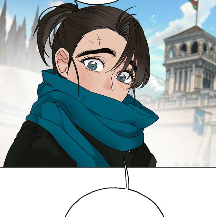 Lemon Pie Night Chapter 1 - Page 104