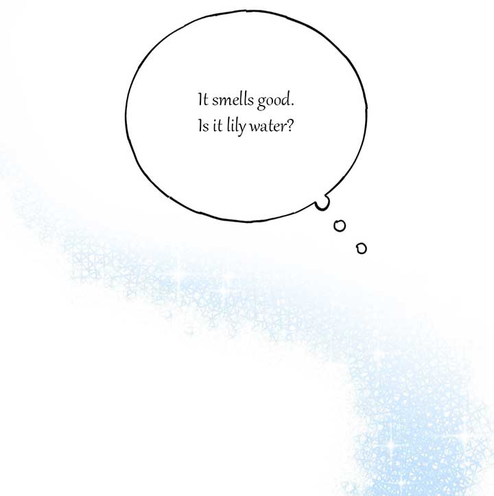 Lemon Pie Night Chapter 1 - Page 107