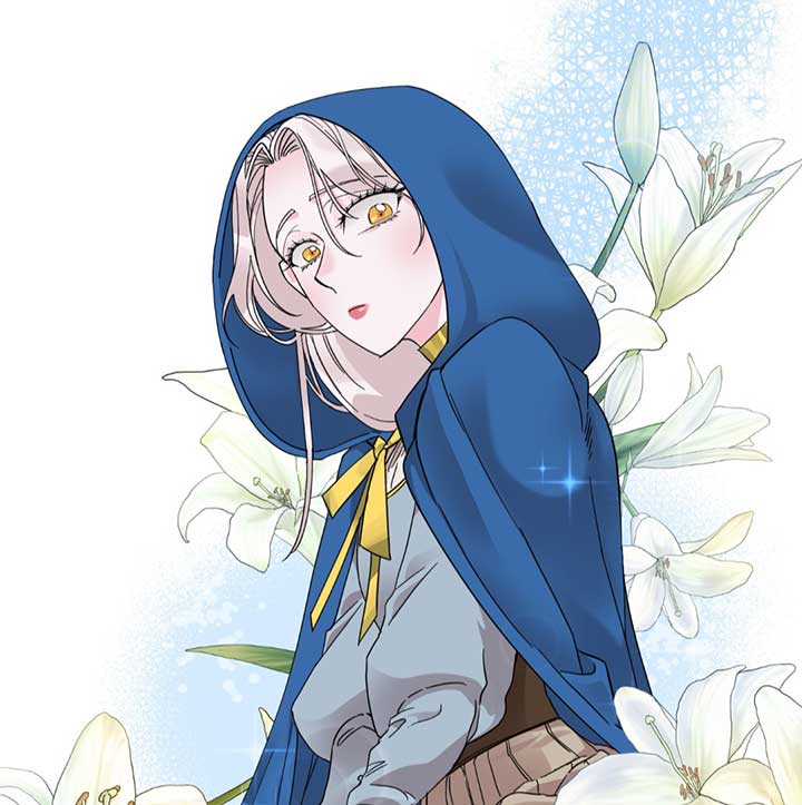 Lemon Pie Night Chapter 1 - Page 108