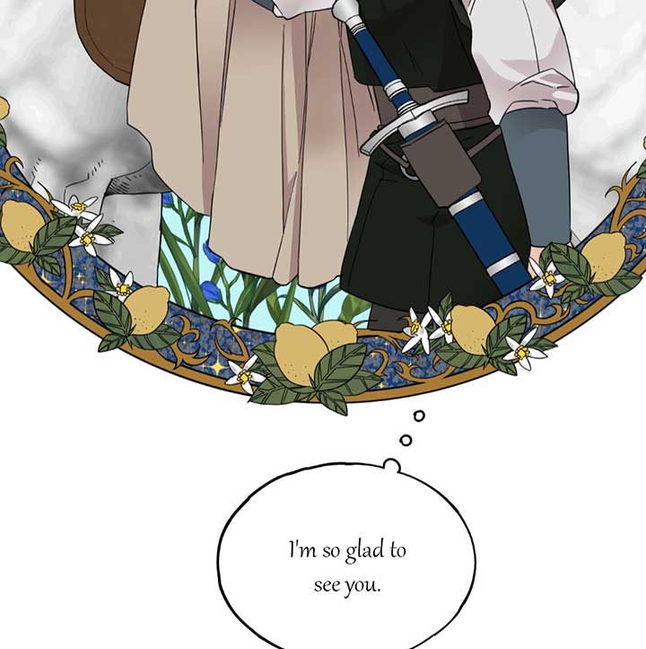 Lemon Pie Night Chapter 1 - Page 112