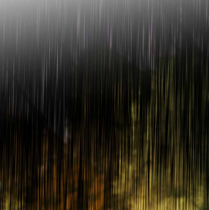 Lemon Pie Night Chapter 1 - Page 114