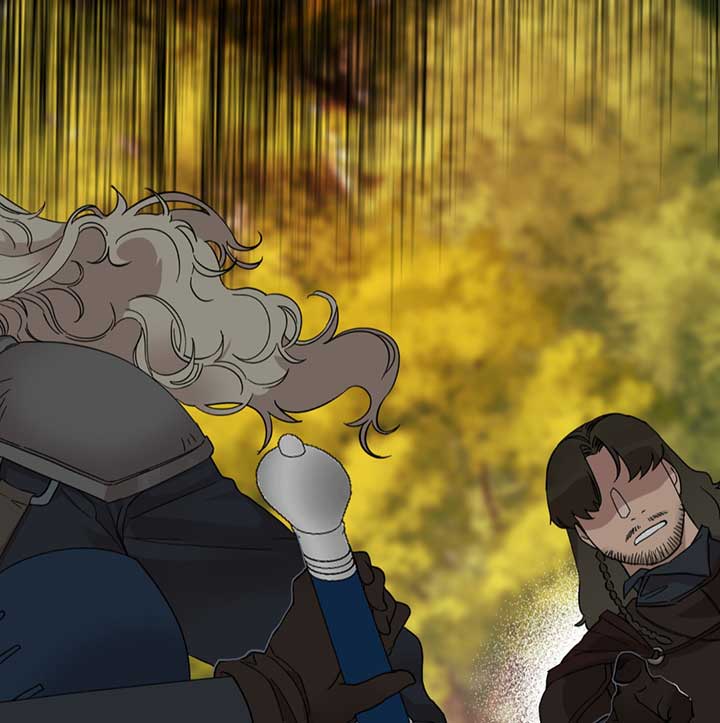 Lemon Pie Night Chapter 1 - Page 115