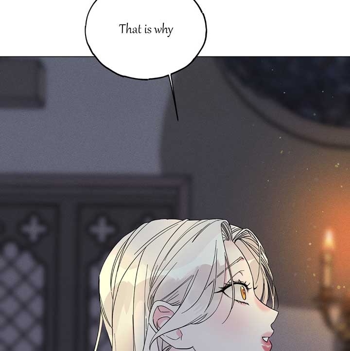 Lemon Pie Night Chapter 1 - Page 13