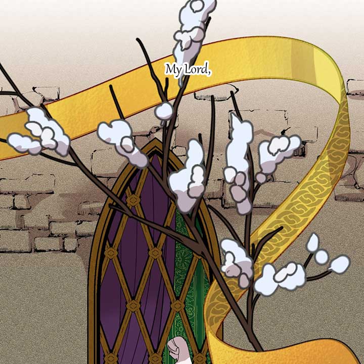 Lemon Pie Night Chapter 1 - Page 15