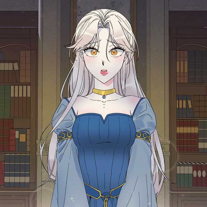 Lemon Pie Night Chapter 1 - Page 2