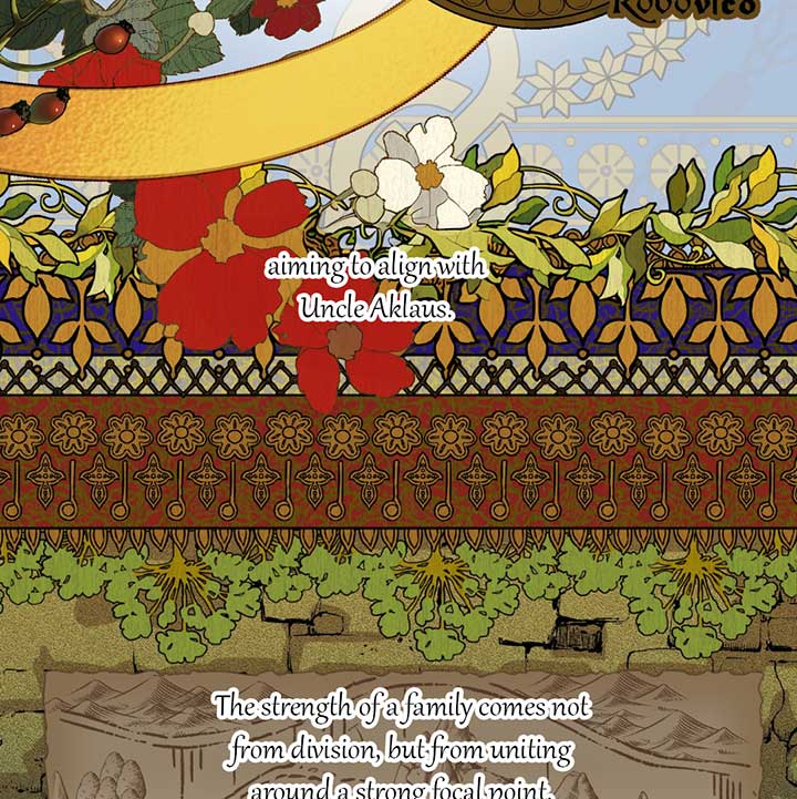 Lemon Pie Night Chapter 1 - Page 20