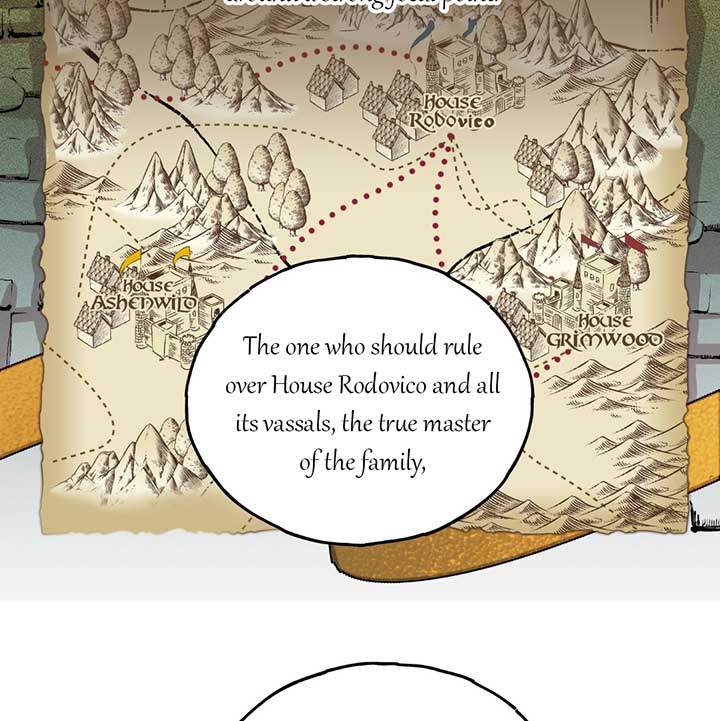 Lemon Pie Night Chapter 1 - Page 21