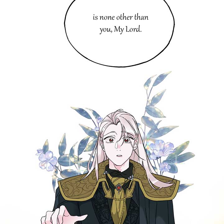 Lemon Pie Night Chapter 1 - Page 22