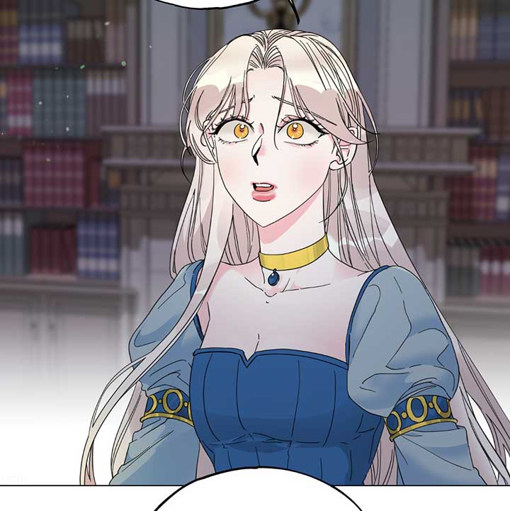 Lemon Pie Night Chapter 1 - Page 26