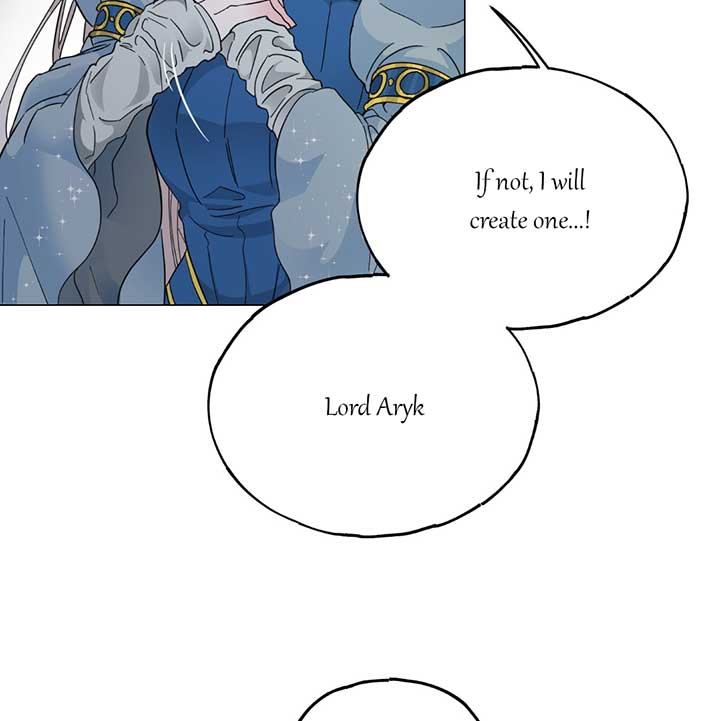 Lemon Pie Night Chapter 1 - Page 28