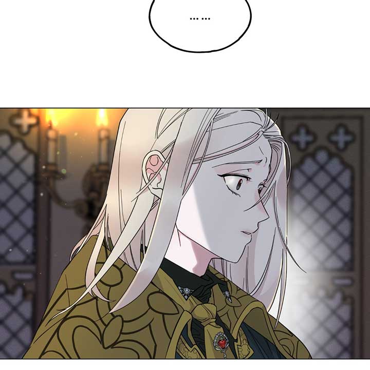 Lemon Pie Night Chapter 1 - Page 29