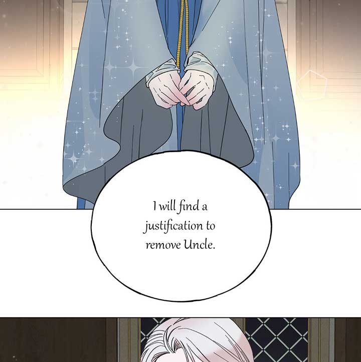 Lemon Pie Night Chapter 1 - Page 3