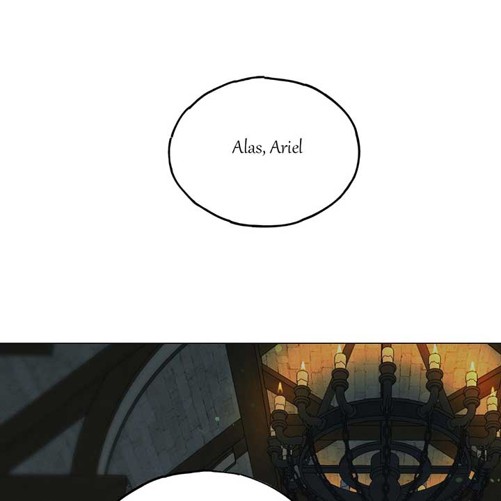 Lemon Pie Night Chapter 1 - Page 30