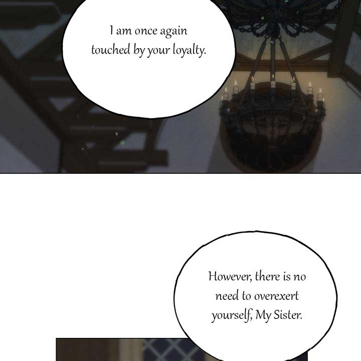 Lemon Pie Night Chapter 1 - Page 31